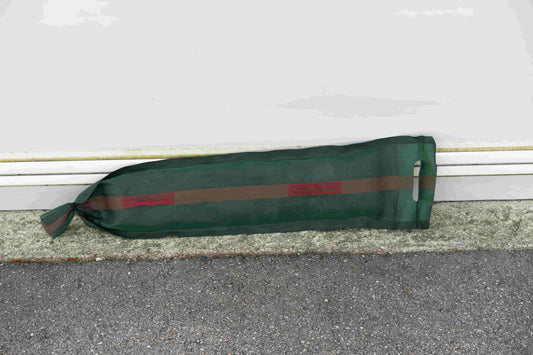 Gravel Bag