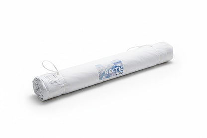 Arctic Silage Sidewall Cover