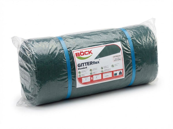 Gitterflex Silage Cover