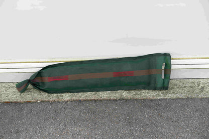 Gravel Bag