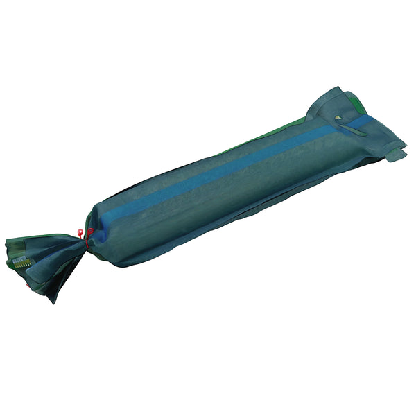 Gravel Bag
